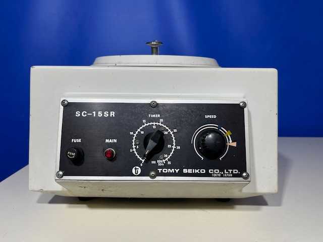 EHIŷԾŹ㤨֡šۡ3303ȥߡTOMYʬΥ®󿴵֡SC-15SRưǧѡŵء桡صפβǤʤ63,860ߤˤʤޤ