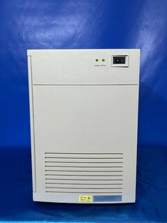 中古】 136 Waters HPLCモジュール 型番:System Fluidics 中古】 136 Waters HPLCモジュール 型番:System Fluidics