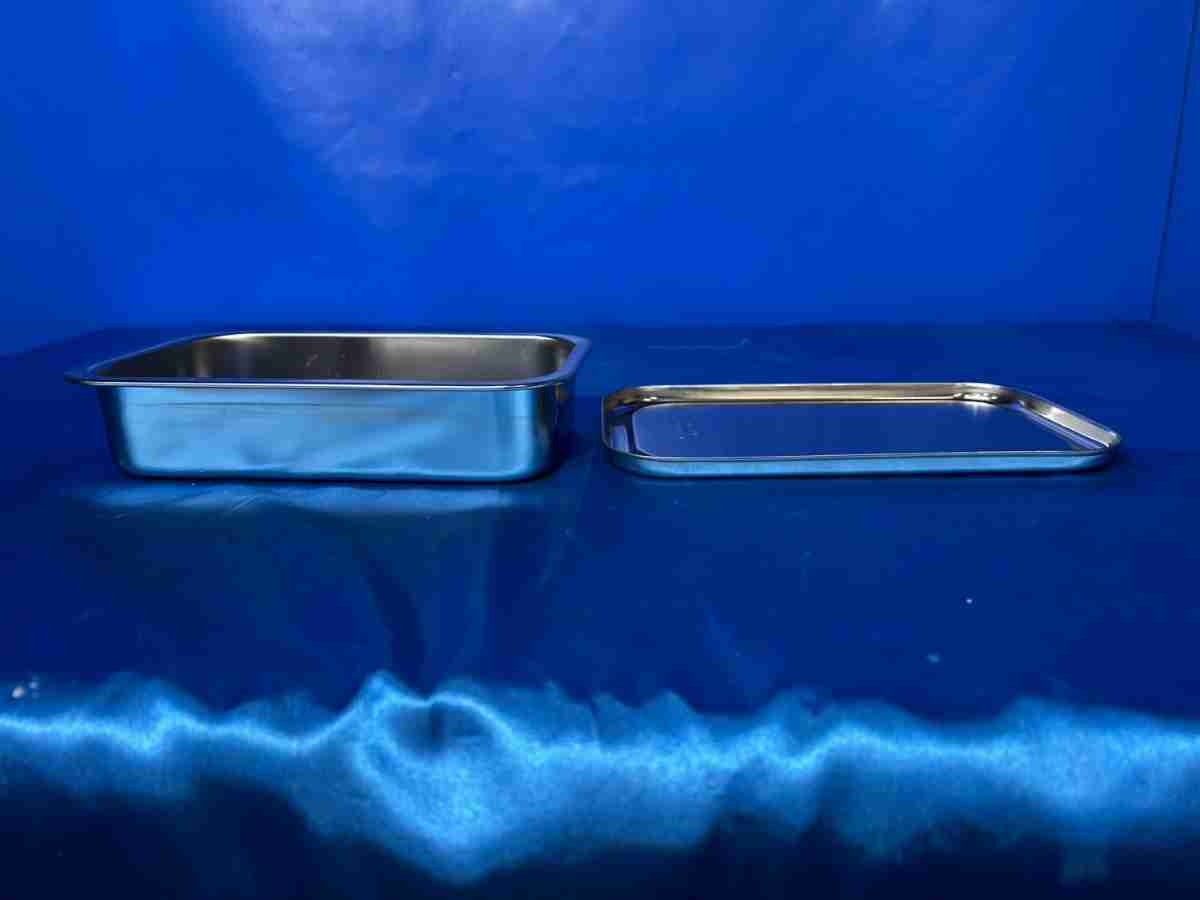 EHIŷԾŹ㤨֡šۡ3627ƥ쥹ƴʳĤ18?8ƥ쥹롡W220D130H45ء桡صŵפβǤʤ1,581ߤˤʤޤ