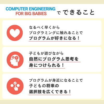 【累計8万部突破!】0歳から学べる人気知育絵本【正規店】プログラミング おもちゃ【買ってよかったとの声多数】 1歳 2歳 3歳 4歳 5歳 幼児 子ども 教育 親子 スイッチ ビジーボード【LINE登録で5%オフクーポン配布中!】 1歳プレゼント 2歳プレゼント - Image 3
