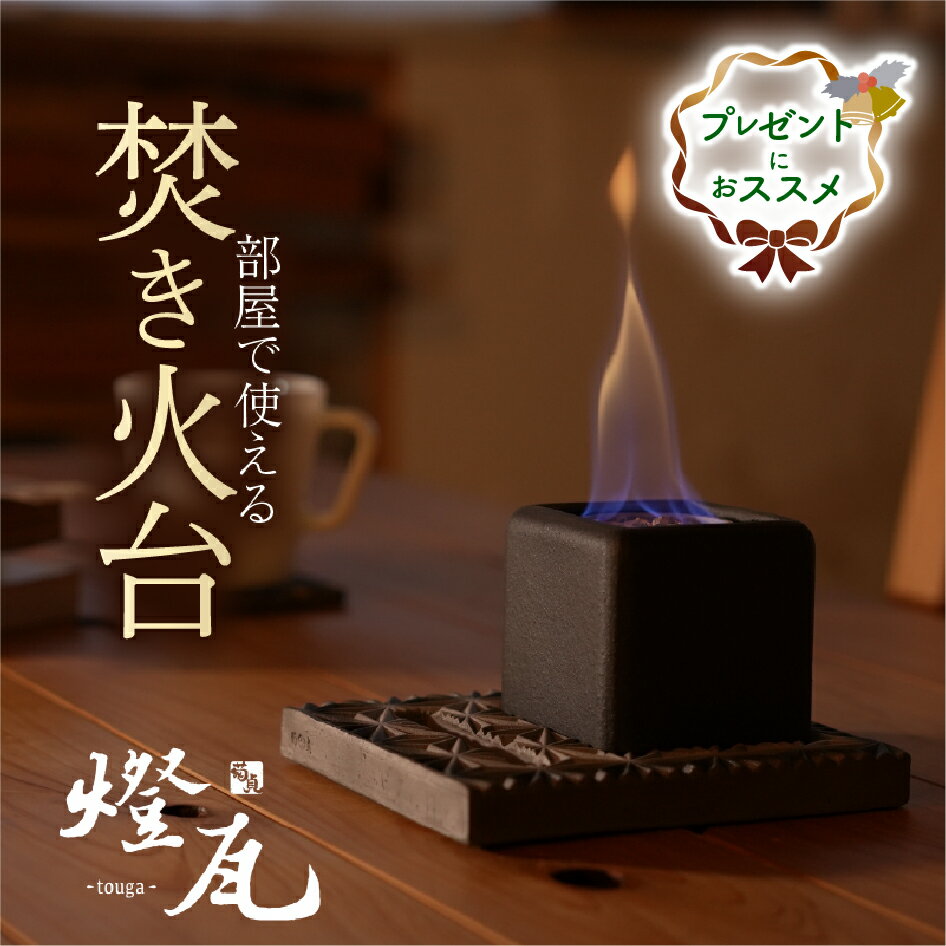 ڿšе餺۴ǺäǻȤʲ  ɤ餮å  줬Фʤ ХΡ ե䡼ݥå ɥ ƥ...