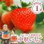 thum1