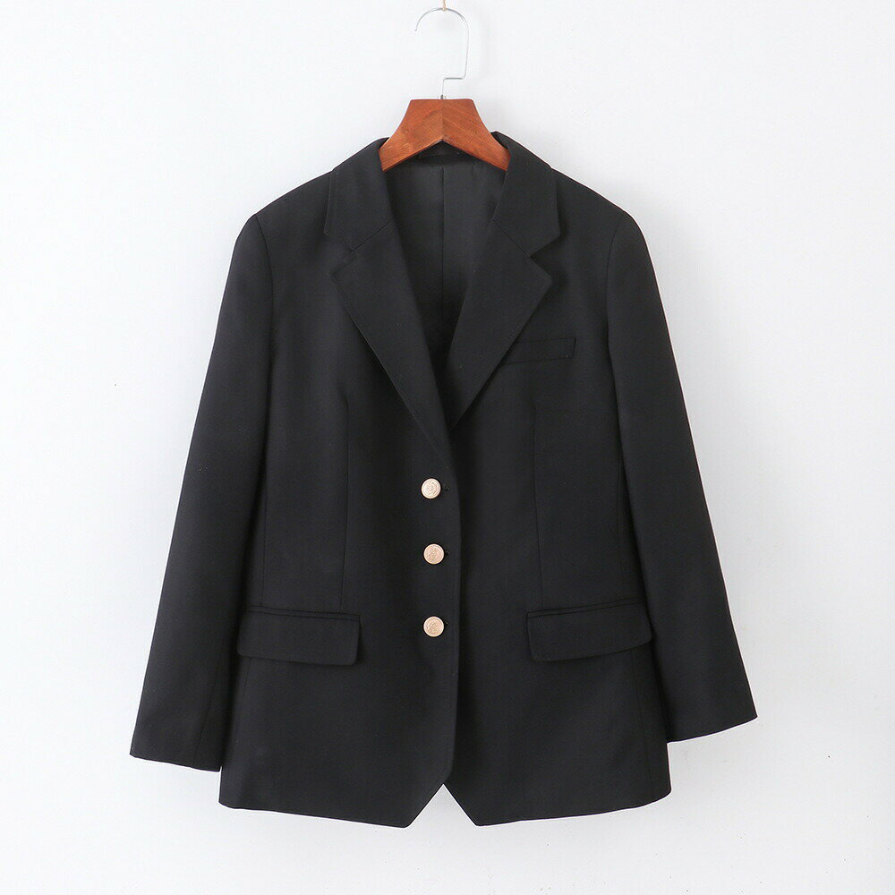 スクールブレザー 制服 ジャケット 学生 学生服 中学生 ブレザー スクール制服 秋冬 冬 ジャケットホルダー 上衣 高生 メンズ中学生 高..