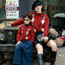 親子 アーガイル柄 ニットカーディガン 冬服 セーター 長袖 カーディガン ストレッチ 親子コーデ ニットセーター 秋冬 冬 お揃い ワインレッド 秋 暖かい ...