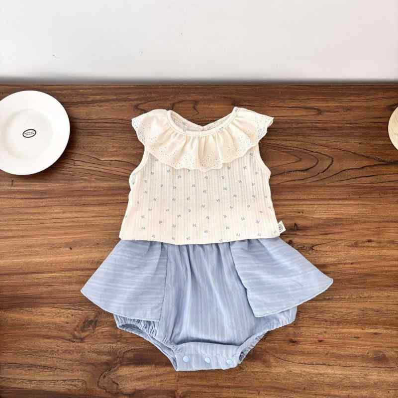 セットアップ タンクトップ ショートパンツ 普段使い パンツ ストレッチ 無地 秋冬 春夏 ノースリーブ ..