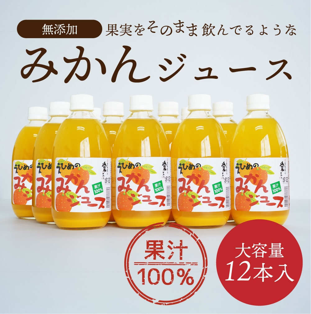 楽天市場】みかんジュース 愛媛 12本の通販 楽天市場】みかんジュース 愛媛 12本の通販