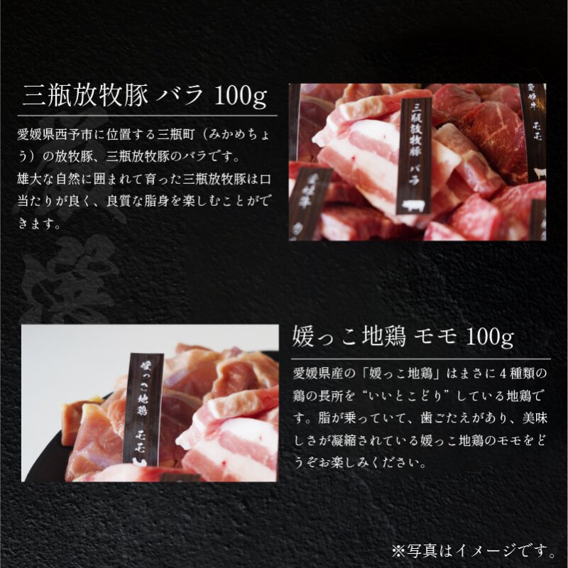 ���� ��ɲ �������å� 2���� ����̵�� ���ե� ��ɱ�� �µ� ���������� ɲ�ä��Ϸ� ��ɲ���� �ץ쥼��� ���ե� BBQ �С��٥��塼