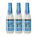 fE gXr@Delirium Tremens xM[330ml@3{