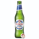 y[j iXgAY[ 330ml yPeroni Nastro Azzurroz C^Ar[