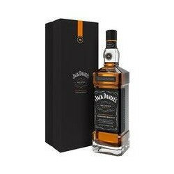 ジャックダニエル シナトラセレクト1000ml　テネシーウイスキー whisky