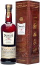 Dewar's　デュワーズ 　18年　750ml