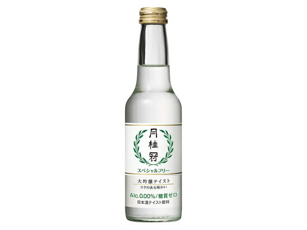 Υ󥢥륳 ˴ڥե꡼ 245ml 12 1