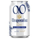 ymAR[r[z Hoegaarden 0,0iq[Kf [j 330ml 1P[X(24{)@xM[