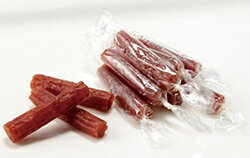 【ネコポス便(350円)発送2点まで可 3点より通常便変更】『無添加チキンソーセージ』おつまみ おやつに最高!!