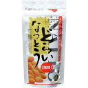 【ネコポス便(350円)発送3点まで可】どらいなっとう 40g 村田商店