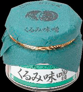 酢屋亀本店 『 くるみ味噌 』 3個セット 長野県 信州 酢屋亀本店 『 くるみ味噌 』 3個セット 長野県 信州