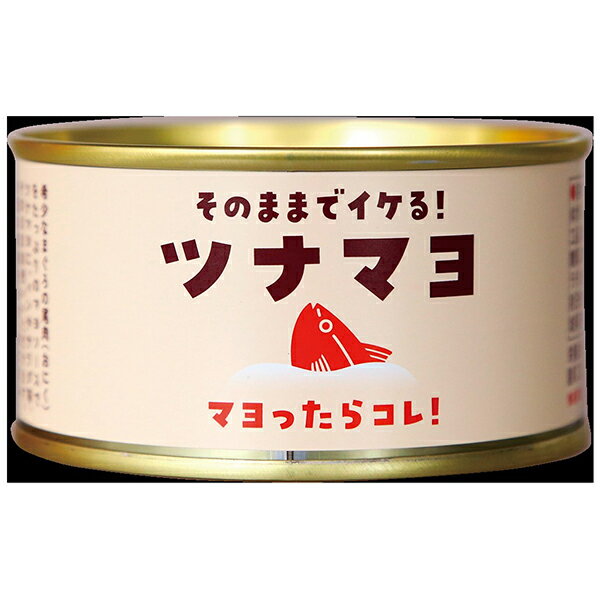 ڤβд建  ĥʥޥ 5ĥåȡĤޤߡˤꡡ괬