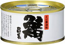 田村長　鯖の缶詰　しょうゆ味(180g×5缶)　鯖缶