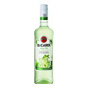 バカルディモヒート700ml