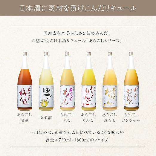 ��ǵ�� ���餴�� �ߤ��� 1800ml