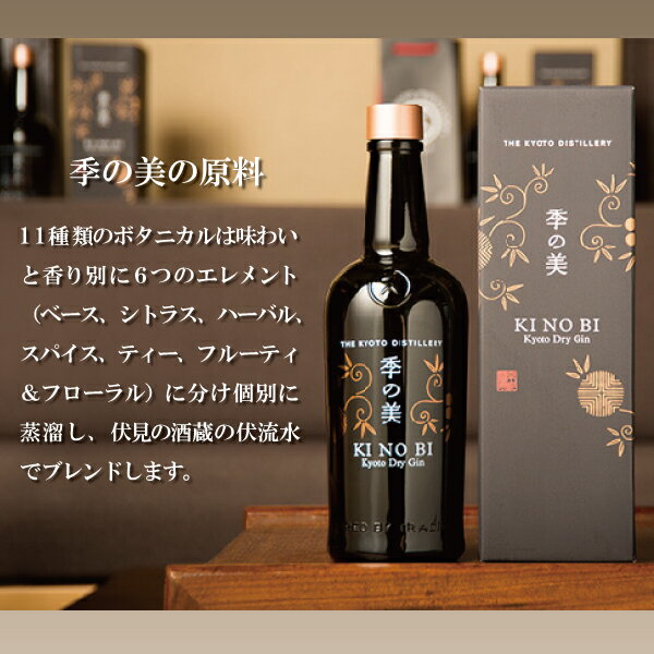 驚くほど飲みやすく、爽やかなレモンジン シップスミス　レモン ドリズル40.4度700ml