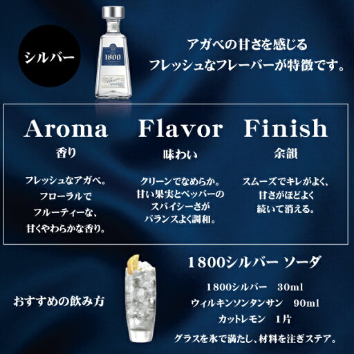 【サントリー】サウザ ゴールド 750ml