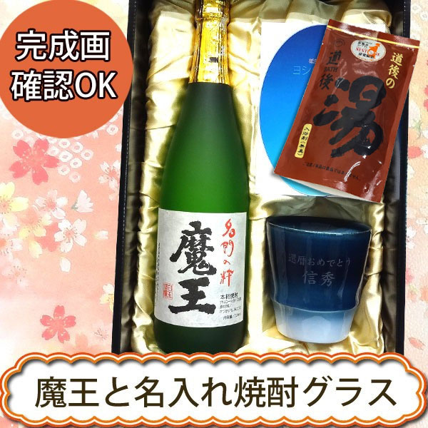 Ⲧ̾񥰥饹ץߥ񥮥ե
