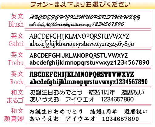 霧島酒造 1800ml×6本×1ケース