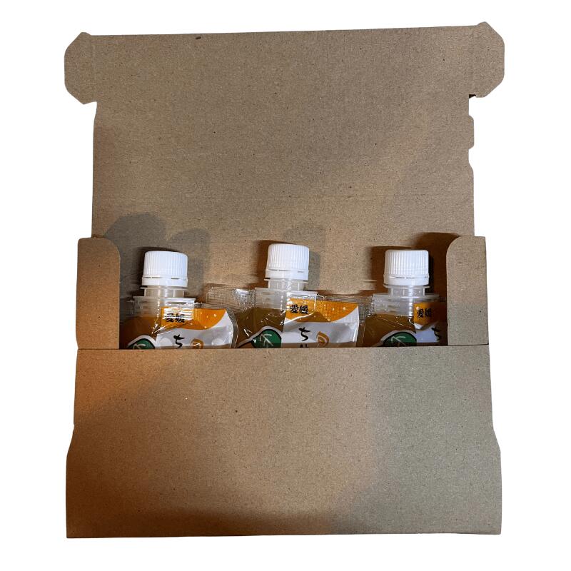 訳あり【田那部青果】みきゃんラベル ちゅうちゅうゼリー 3個セット 送料無料 ネコポス