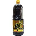   AWC` ݖ 1800ml 