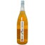 本格米焼酎仕込み　限定品　七折梅酒　1800ml