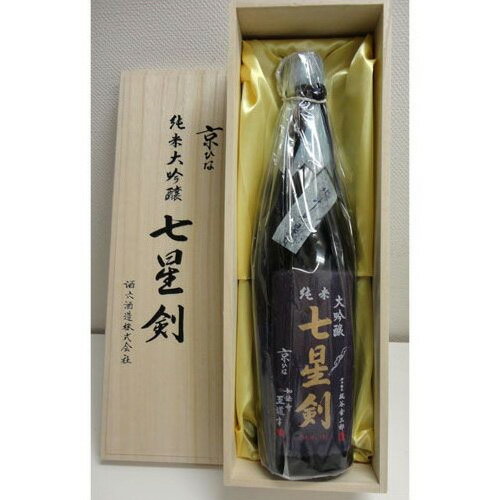 絹のような滑らかな喉ごしと上品な余韻を残す京ひなの最高峰。 酒六酒造株式会社は創業大正9年 美酒・美味い酒には、酒造りに適した良質の水と米が要る。 平均標高50〜60メートル、肱川支流（伊予大洲）の小田川、中山川と麓川が合流する内子は、肥大...