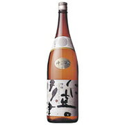 清酒 仁喜多津　上撰　神泉　1,800ml