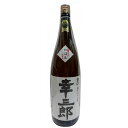 京ひな 幸三郎 辛口大吟醸 1800ml