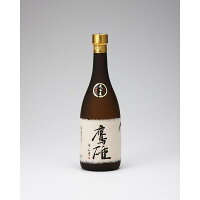 梅美人　大吟醸　鷹雄(たかお)720ml