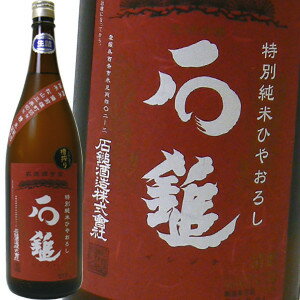  ̽ Ҥ䤪 1800ml