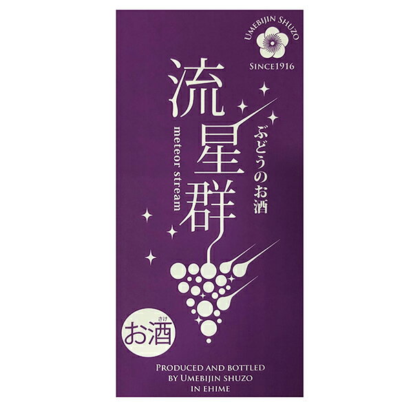 ������ �֤ɤ��Τ��� �� ή���� �� 500ml