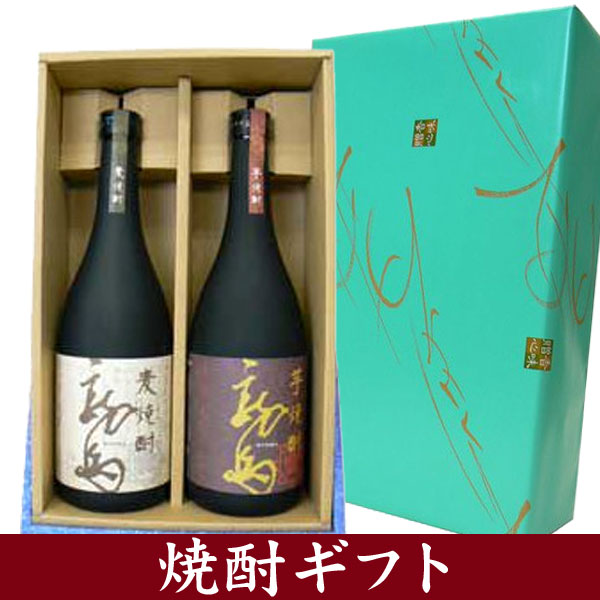 楽天市場】竜馬(日本酒・焼酎)の通販 楽天市場】竜馬(日本酒・焼酎)の通販