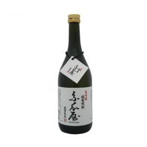 【数量限定】粕取焼酎 糸瓜屋(Hechimaya...の商品画像