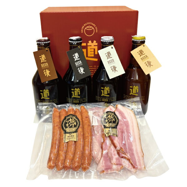 ڿ¤ƻӡ 4ھեȥ꡼ۥʡ١󥻥å(DBSH-1) []