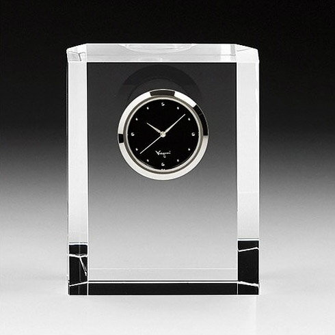 カガミクリスタル オプティカル クロック Q424