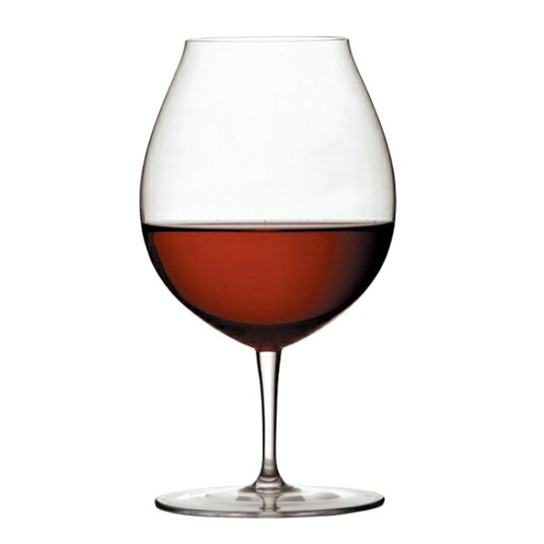 【LOBMEYR】 ロブマイヤー バレリーナ ワイングラスlll [11-276-03]