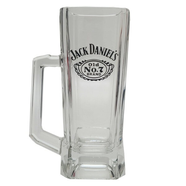 家飲みを、バーカウンターへ ハイボールウイスキー7本セット(サントリー スペシャルリザーブ40度 サントリー天然水スパークリング) 700ml×1本 500ml×6本