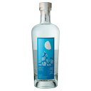 【天神村醸造所】碧原 -あおはら- ホワイトラム 700ml