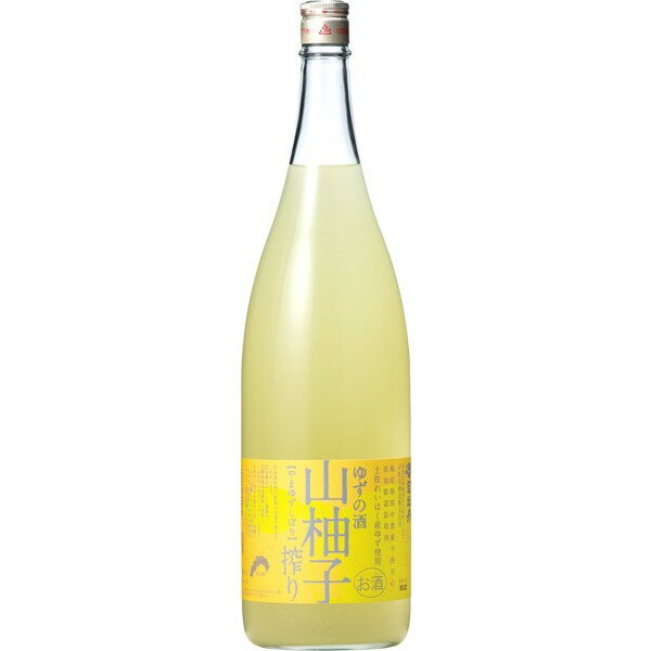ʲðͮҺꡦ椺μ 1800ml