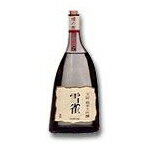 媛の愛　天味　750ml　化粧箱入り　（愛媛県統一ブランド）