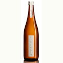 優撰自然酒（ゆうせんしぜんしゅ）　純米原酒　　720ml　仁井田本家