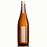 優撰自然酒(ゆうせんしぜんしゅ)　純米原酒　　720ml　仁井田本家