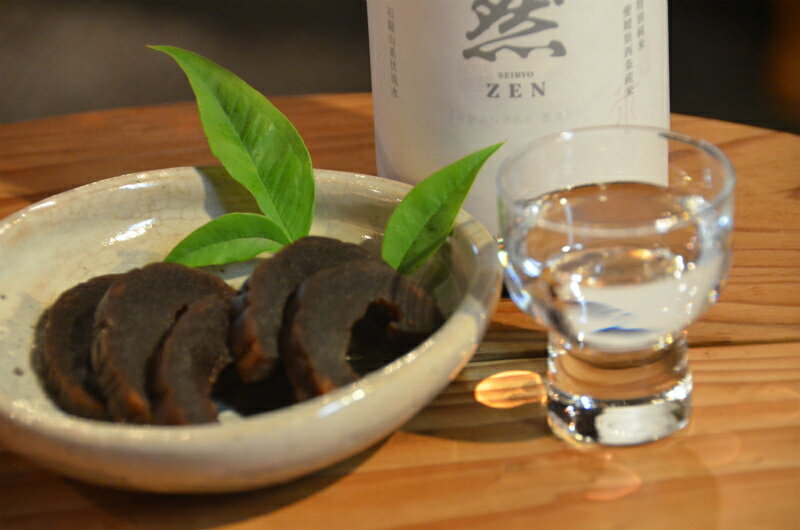 ��ζ���������ҡڼ�¢������������300g�ڲ쵷���ۡڰ�ɲ����