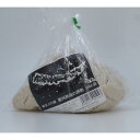 銀河鉄道の酒粕(バラ)500g(4)